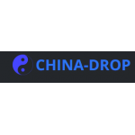 Все отзывы о Осторожно мошенники!! china-drop.ru на stena-otzyvov.com