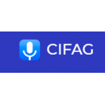 Все отзывы о Осторожно мошенники!! cifag.ru, genfo.ru на stena-otzyvov.com