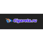 Все отзывы о Осторожно мошенники!! cigareta.ru на stena-otzyvov.com