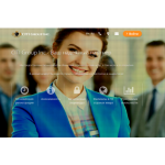 Все отзывы о Осторожно мошенники!! citi-group.su на stena-otzyvov.com