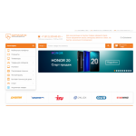 Все отзывы о Осторожно мошенники!! citilink-discount.ru на stena-otzyvov.com