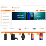 Все отзывы о Осторожно мошенники!! citilliink.ru на stena-otzyvov.com