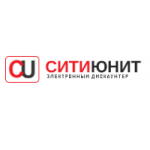 Все отзывы о Осторожно мошенники!! cityunit.ru на stena-otzyvov.com