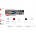 Все отзывы о Осторожно мошенники!! cityunit.ru на stena-otzyvov.com