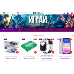 Все отзывы о Осторожно мошенники!! clfra.ru на stena-otzyvov.com