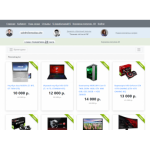 Все отзывы о Осторожно мошенники!! clientzakaz.site на stena-otzyvov.com