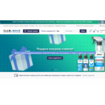 Все отзывы о Осторожно мошенники!! club-drive.com на stena-otzyvov.com