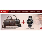 Все отзывы о Осторожно мошенники!! clubshop.top Клубшоп.топ на stena-otzyvov.com