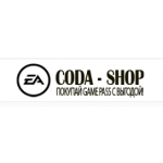 Все отзывы о Осторожно мошенники!! Coda-shop.ru на stena-otzyvov.com