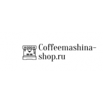 Все отзывы о Осторожно мошенники!! coffeemashina-shop.ru на stena-otzyvov.com