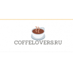 Все отзывы о Осторожно мошенники!! coffelovers.ru на stena-otzyvov.com