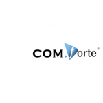Все отзывы о Осторожно мошенники!! Comforte.ru на stena-otzyvov.com