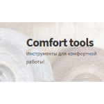 Все отзывы о Осторожно мошенники!! comforttools.ru на stena-otzyvov.com
