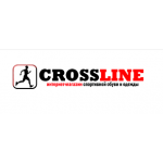 Все отзывы о Осторожно мошенники!! crossline-shop.ru на stena-otzyvov.com