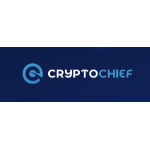 Все отзывы о Осторожно мошенники!! cryptochief.net ЛОХОТРОН на stena-otzyvov.com