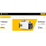 Все отзывы о Осторожно мошенники!! cryptoman.store - МОШЕННИКИ!!!!!! на stena-otzyvov.com