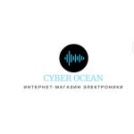 Все отзывы о Осторожно мошенники!! cyberocean.ru на stena-otzyvov.com