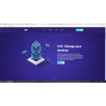 Все отзывы о Осторожно мошенники!! CYDwall на stena-otzyvov.com