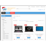 Все отзывы о Осторожно мошенники!! d-n-sshop.ru на stena-otzyvov.com