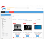 Все отзывы о Осторожно мошенники!! d-nsshop.ru на stena-otzyvov.com