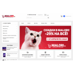 Все отзывы о Осторожно мошенники!! dalarre.ru на stena-otzyvov.com