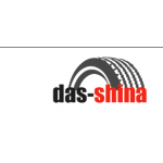 Все отзывы о Осторожно мошенники!! das-shina.ru на stena-otzyvov.com