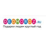 Все отзывы о Осторожно мошенники!! dedmoroz.ru на stena-otzyvov.com