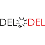 Все отзывы о Осторожно мошенники!! DELODEL на stena-otzyvov.com