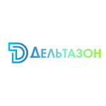 Все отзывы о Осторожно мошенники!! deltazone.ru на stena-otzyvov.com