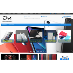 Все отзывы о Осторожно мошенники!! devicemarket.org на stena-otzyvov.com