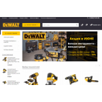 Все отзывы о Осторожно мошенники!! dewalt-master.ru на stena-otzyvov.com