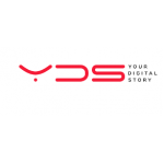 Все отзывы о Осторожно мошенники!! digistory.ru на stena-otzyvov.com