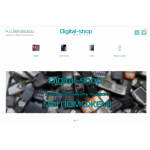 Все отзывы о Осторожно мошенники!! digital-shop.online на stena-otzyvov.com