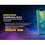 Все отзывы о Осторожно мошенники!! discont-mate20.ru на stena-otzyvov.com