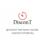 Все отзывы о Осторожно мошенники!! discontstore.ru на stena-otzyvov.com