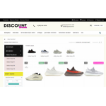 Все отзывы о Осторожно мошенники!! discount-brands.ru на stena-otzyvov.com