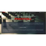Все отзывы о Осторожно мошенники!! «DJ-Event агентство ProstoDJ» на stena-otzyvov.com