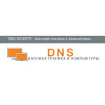 Все отзывы о Осторожно мошенники!! dns-schops.ru на stena-otzyvov.com