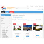 Все отзывы о Осторожно мошенники!! dns-shcop.ru на stena-otzyvov.com
