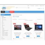Все отзывы о Осторожно мошенники!! dns-shjop.ru, dnc-chop.ru, dns-choop.ru на stena-otzyvov.com