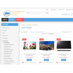 Все отзывы о Осторожно мошенники!! dns-shoop.ru на stena-otzyvov.com