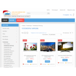 Все отзывы о Осторожно мошенники!! dns-shopr.ru на stena-otzyvov.com