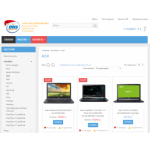 Все отзывы о Осторожно мошенники!! dns-tehnopoint.ru на stena-otzyvov.com