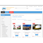 Все отзывы о Осторожно мошенники!! dns-tyres.ru на stena-otzyvov.com