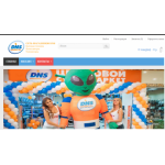 Все отзывы о Осторожно мошенники!! dnsmarcet.ru на stena-otzyvov.com