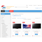 Все отзывы о Осторожно мошенники!! dnsschop.ru на stena-otzyvov.com
