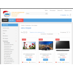 Все отзывы о Осторожно мошенники!! dnsshop1.ru на stena-otzyvov.com