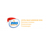Все отзывы о Осторожно мошенники!! dnsshoping.ru на stena-otzyvov.com