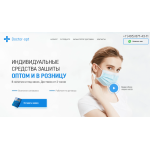Все отзывы о Осторожно мошенники!! doctor-opt.ru на stena-otzyvov.com