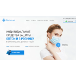 Все отзывы о Осторожно мошенники!! doctor-opt.ru на stena-otzyvov.com